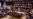 16x9 Image