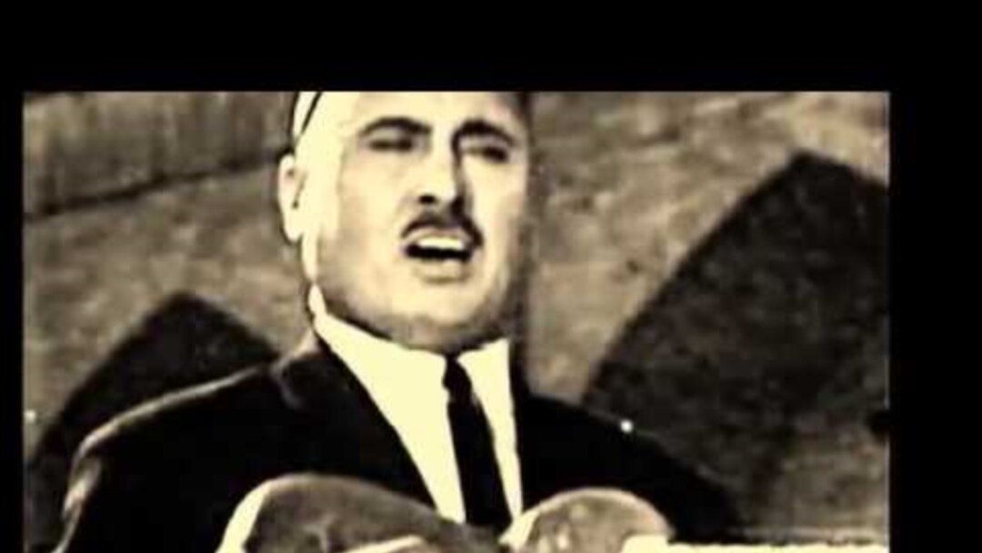 Yosh gozal figurali porno Rus ish ogiz porno