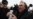 Depardieu's Passport Irks Russians Who Have Waited Years For Citizenship