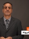 هایلایټ: لنډ او مهم خبرونه 