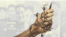 Political prisoners project main image