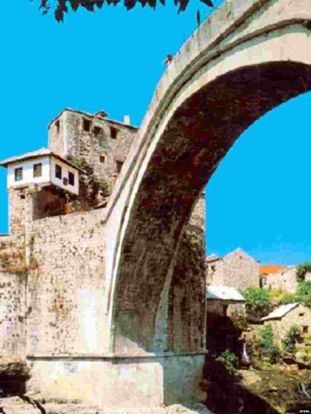 Stari Most #39