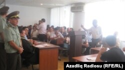 Архивно-иллюстративное фото