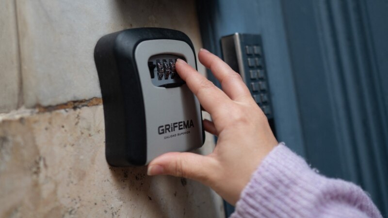 Comisia Europeană lansează primul plan la nivelul UE pentru combaterea crizei locuințelor