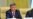 Муродалӣ Алимардон раиси "Агроинвестбонк" шуд