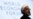 Iran's Writers Association Criticizes State Pressure