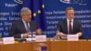Zuckerberg: 'We Have Made Significant Investments To Protect The Integrity Of Elections'