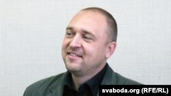 Улад Вялічка