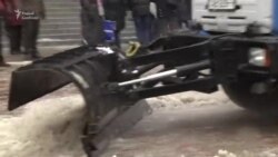 «Улоў сеціва»: Аранжавыя чалавечкі і «жыроўкі» зь неверагоднымі лічбамі