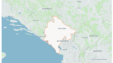 Crna Gora, prema posljednjem popisu, ima 623.633 stanovnika