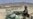 U.S. Drawdown Stirs Fears In Central Asia