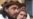 Taliban Leader 'Escapes Missile Strike'