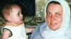 Ukrainian To Be Freed In Israeli Swap