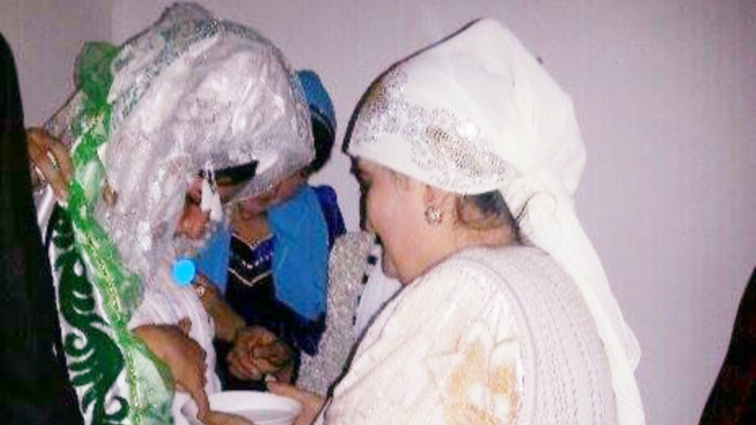 Жас анальный қыздар порно