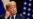 Trump Says He'll Meet With Russia's Putin, China's Xi At G20