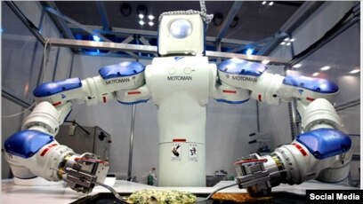 Жасырын камера әйелді алдап жатқанын түсіреді (тек орыс тілінде)