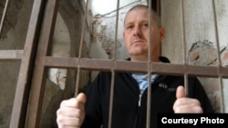 Tihormir Purda, foto: vecernji.hr/Goran Ferbežar/Pixsel