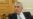 Romania's Ruling Leftist Party Loses Majority After Junior Partner Quits