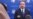 جان بس: نیروهای افغان از هیچ نامزدِ انتخابات طرفداری نکرده اند