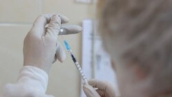 Călătoria pentru vaccin. „M-a costat 650 de lei testul și 200 de lei motorina”