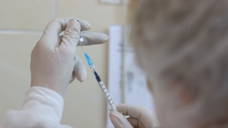 Në maj BE-ja fillon shpërndarjen e vaksinave në B.Perëndimor