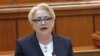 Viorica Dăncilă spune că s-ar putea modifica OUG 114