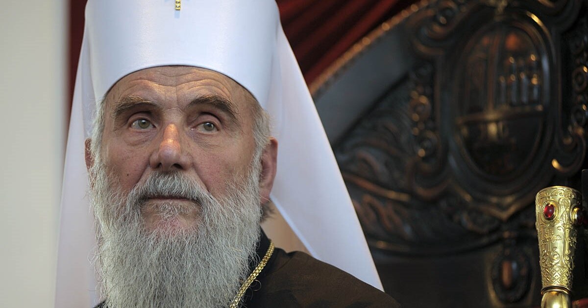www.svoboda.org