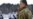 Desperately Seeking A Postwar President In Ukraine