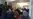 Kazakh Women Call For Increased Social Benefits At Nur-Sultan Rally
