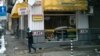 От сряда, 25 март, букмейкърските пунктове на "Еврофутбол" са затворени за поне 3 месеца