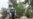Kazakh Security Forces Kill Five Suspected Militants In Aqtobe