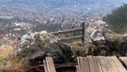 'O čemu je razmišljao dok je pucao na mene?': Povodom istrage o 'safari ubicama'