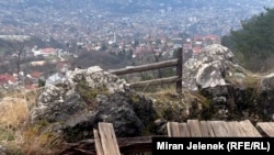 'O čemu je razmišljao dok je pucao na mene?': Povodom istrage o 'safari ubicama'