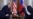 Трамп допустив нові санкції проти Росії, якщо Путін відмовиться від мирних переговорів
