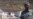 Chechen Whistle-Blower Disappears After Demanding Legal Action Against Kadyrov