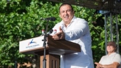 ԲՀԿ-ի մանդատը վճռորոշ է ՔՊ-ի համար. Փաշինյանի հետ գործարք կլինի՞