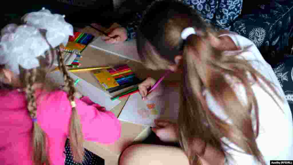 Рәсем ясау мизгеле