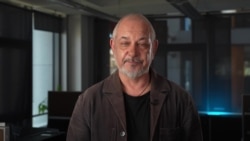 Чем сильней давить, тем меньше отдача
