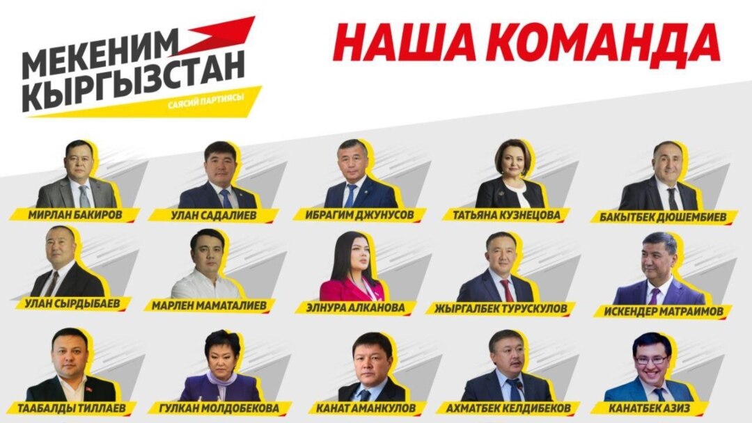 Сексуалдық азаптау кастрация бейне сайты Ирина Григорьеваның жалаңаш суреттері