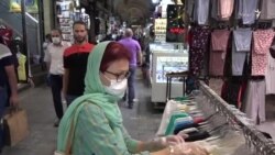 آثار اجتماعی بحران اقتصادی در ایران