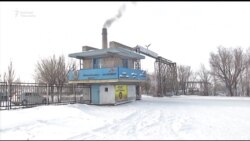 Казакстан: Жер астындагы нааразылык