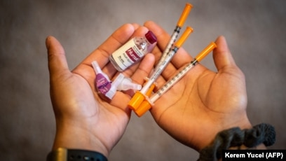 Порно письки милф фото Орыстың қыздары жігітті сиқырлады