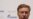 Gazprom Fires Deputy CEO