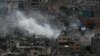 Міністр оборони Ізраїлю наказав військовим «бути напоготові» на тлі очікуваної наземної операції у Газі