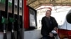 Slovakia considers higher diesel price for foreigners