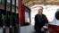 Slovakia considers higher diesel price for foreigners