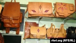 Иллюстратив сурат.