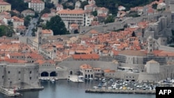 Dubrovnik je također jedna od destinacija u Hrvatskoj koju turisti iz BiH najčešće posjećuju, uz makarsko primorje i otoke