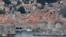 Dubrovnik je također jedna od destinacija u Hrvatskoj koju turisti iz BiH najčešće posjećuju, uz makarsko primorje i otoke