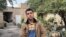 Iranian labor activist Esmail Bakhshi has alleged that he was tortured during 25 days in prison, in November-December 2018.
